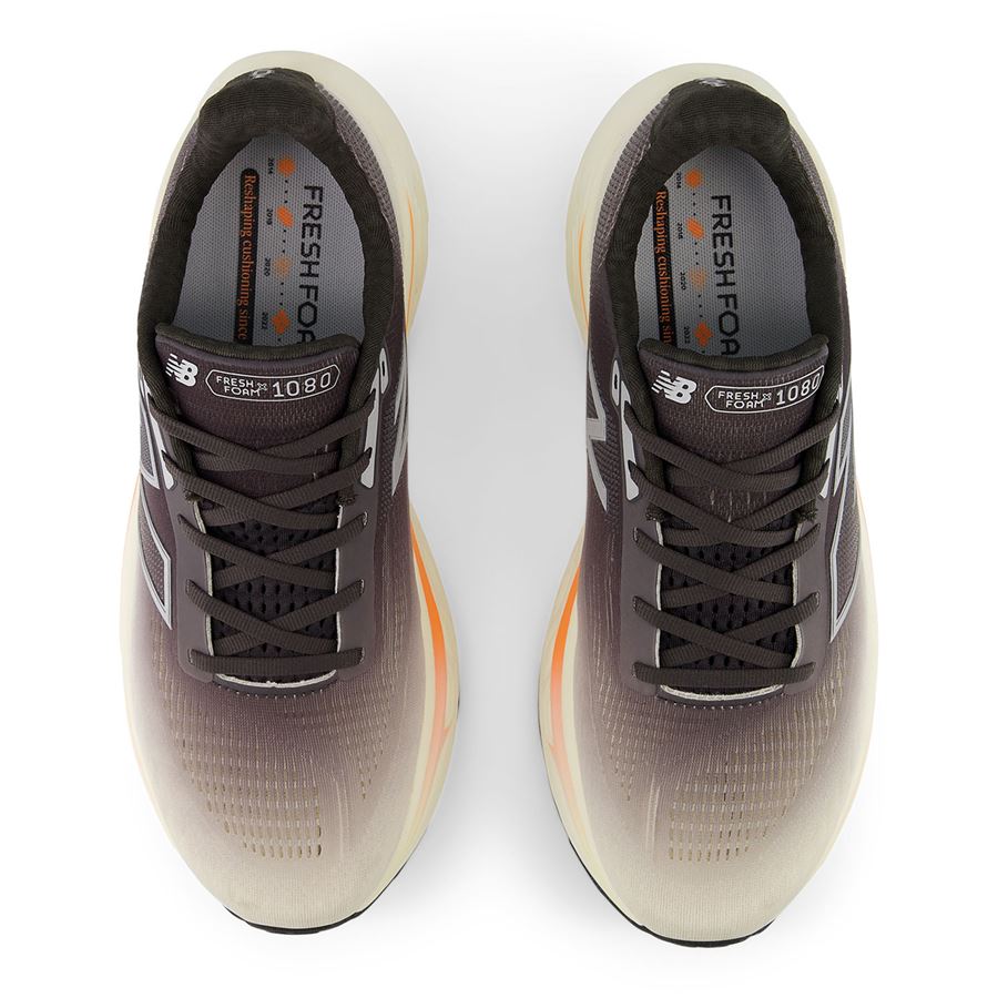 Fresh Foam X 1080 V14 scarpe da running uomo New Balance | M1080P14